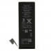 iPhone 5 - Original New Battery Replacement Parts